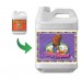 Advanced Nutrients Tasty Terpens 250 ml